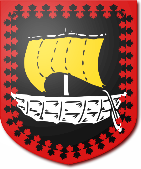 Shield image