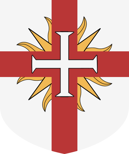 Shield image