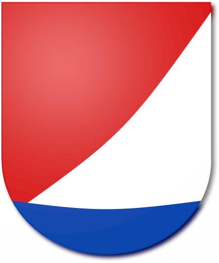 Shield image