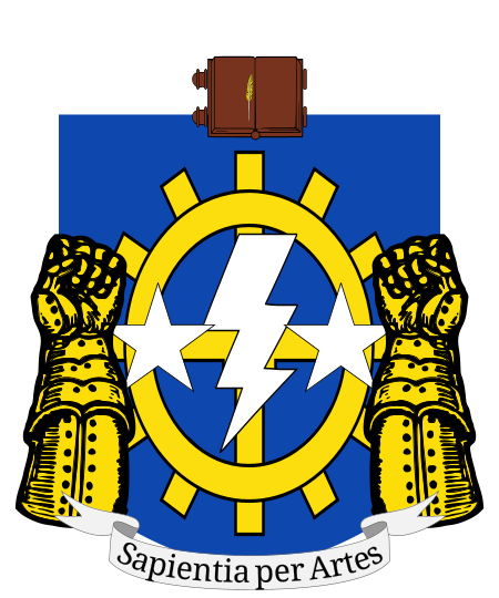 Shield image