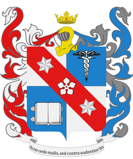 Shield image