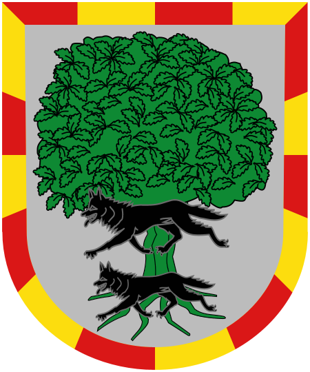 Shield image