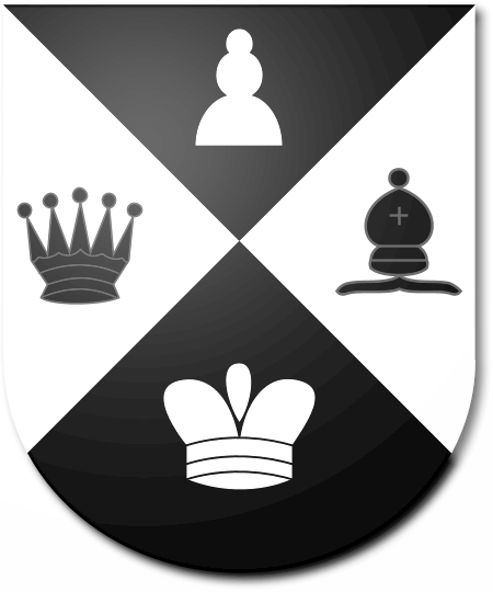 Shield image