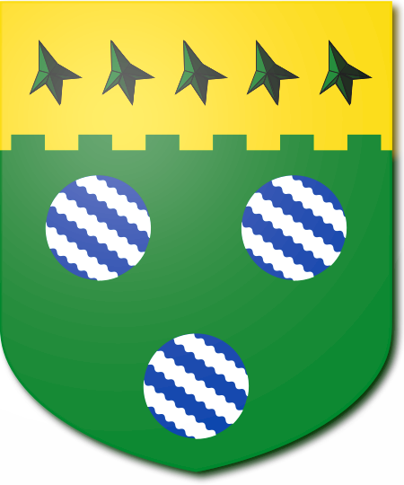 Shield image