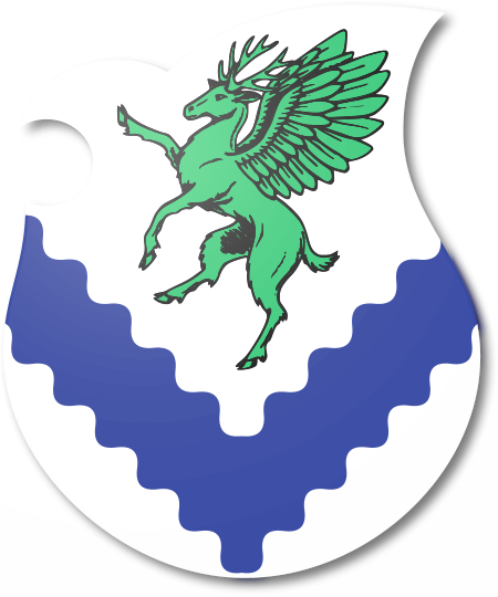 Shield image