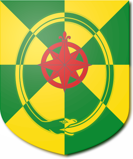 Shield image