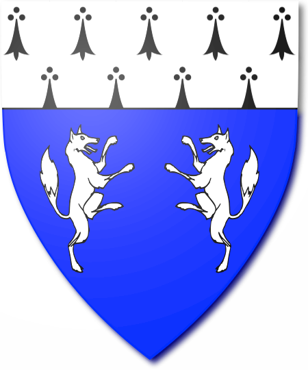 Shield image