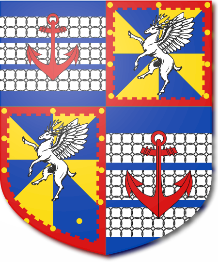 Shield image