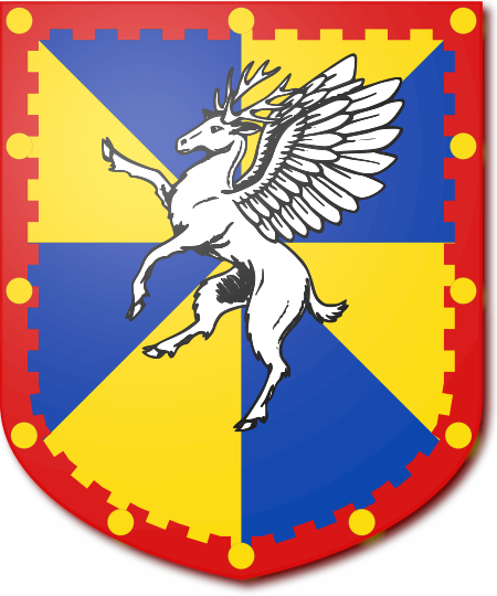 Shield image