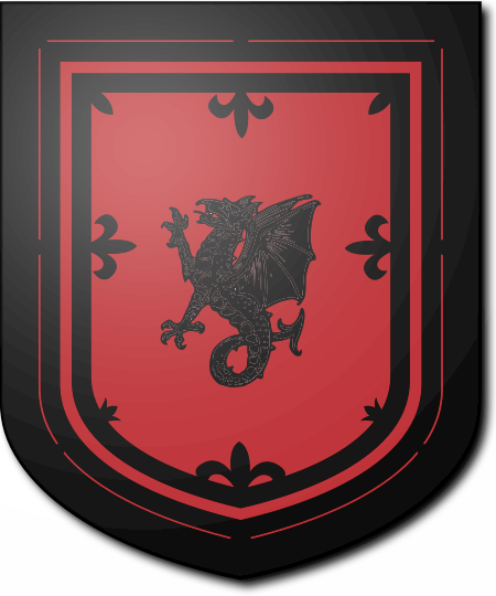 Shield image