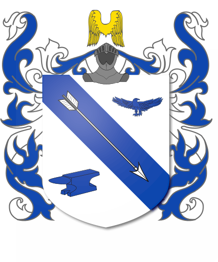 Shield image