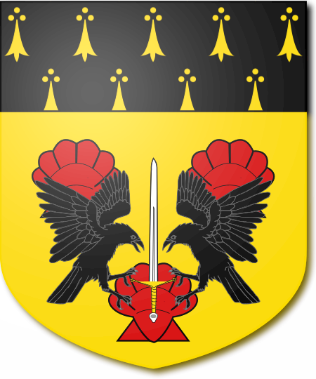 Shield image