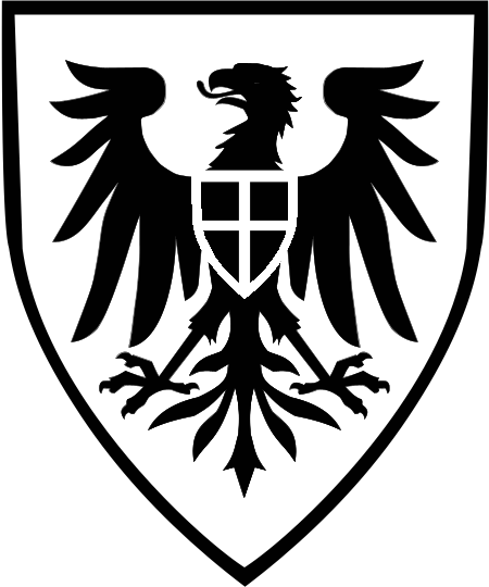 Shield image