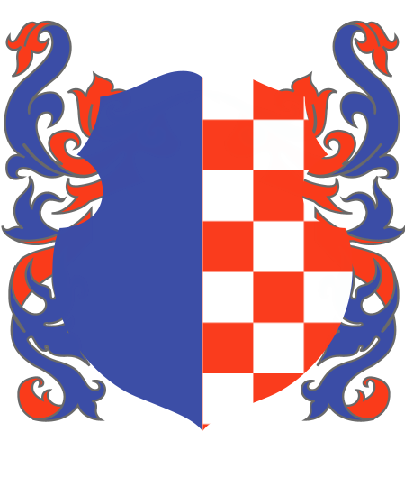 Shield image