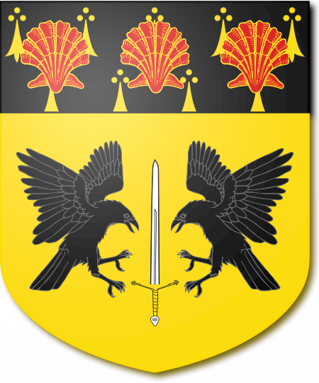 Shield image