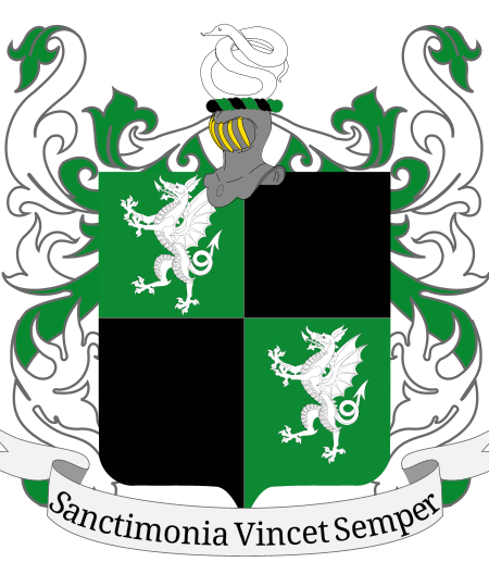 Shield image