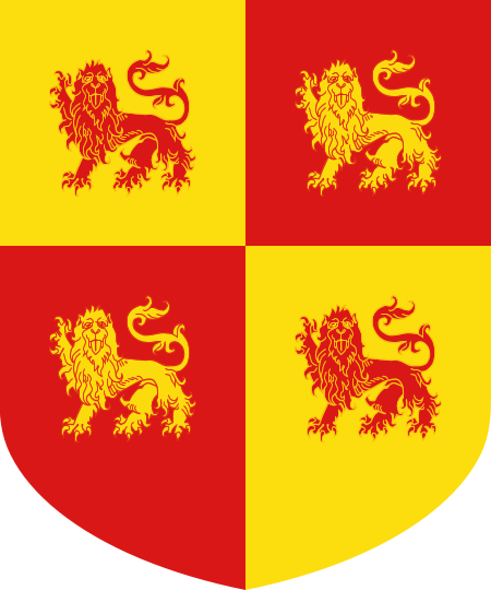 Shield image