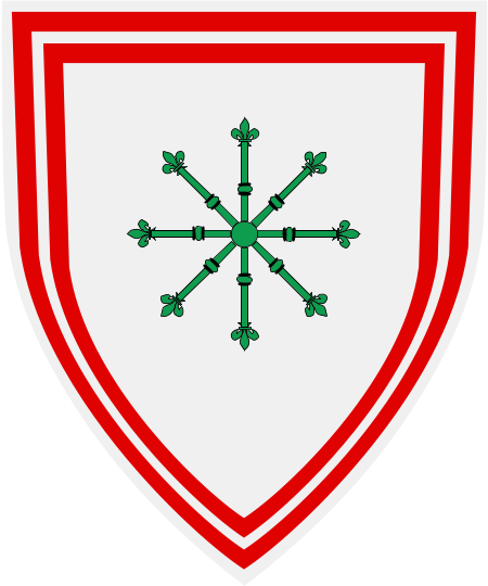 Shield image