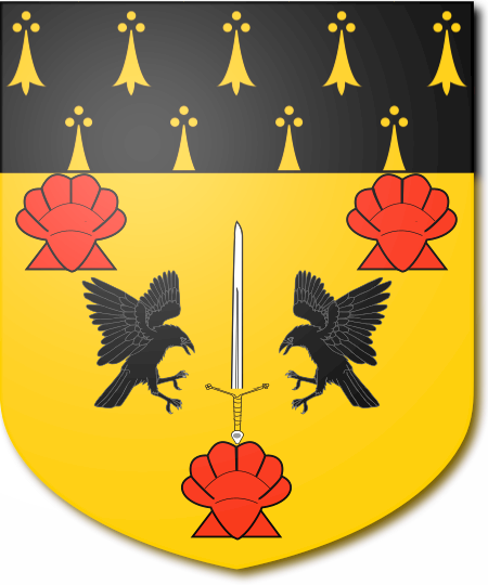 Shield image