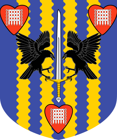 Shield image