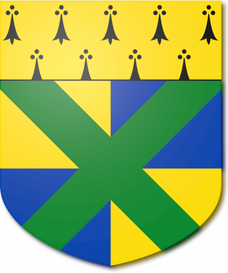 Shield image