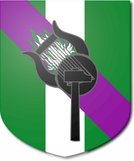 Shield image