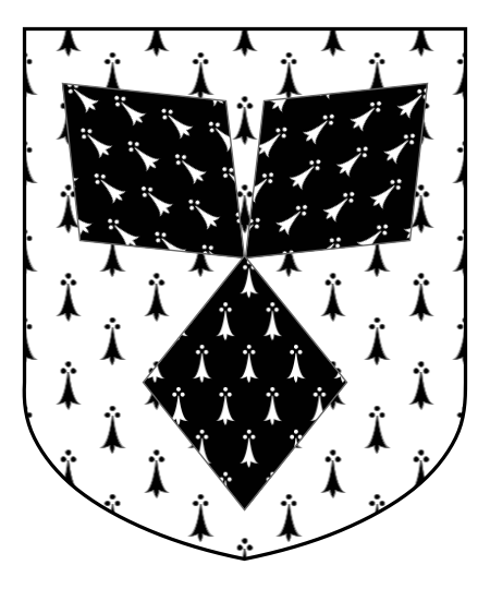 Shield image