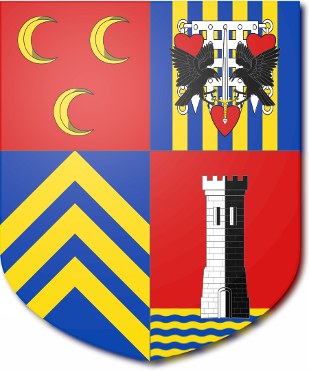 Shield image