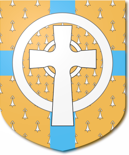 Shield image