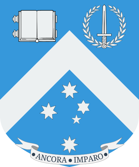 Shield image