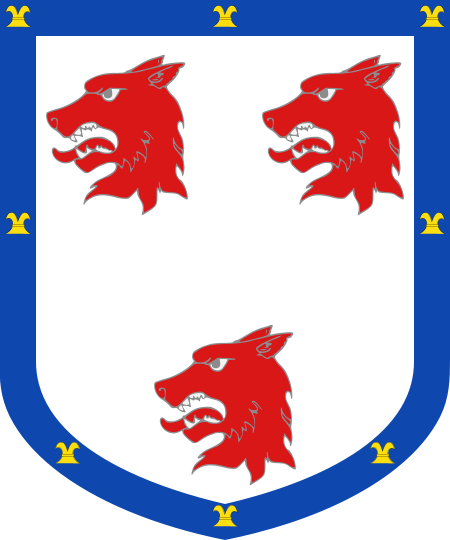 Shield image