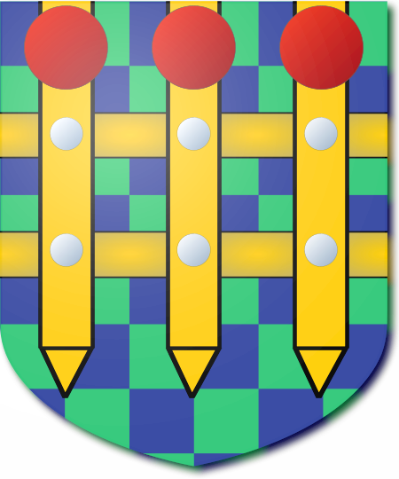 Shield image