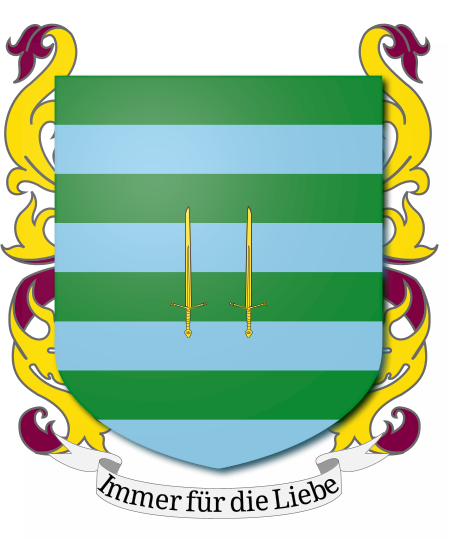 Shield image