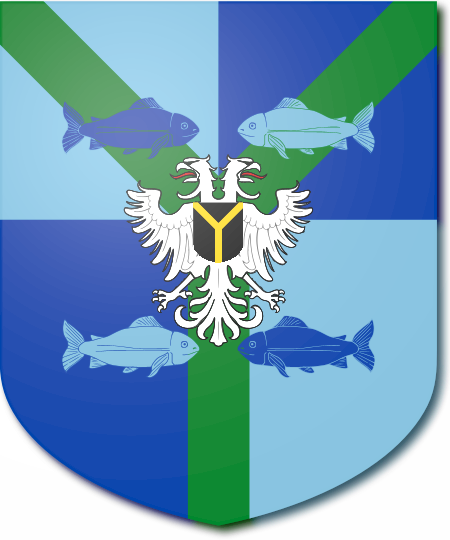 Shield image