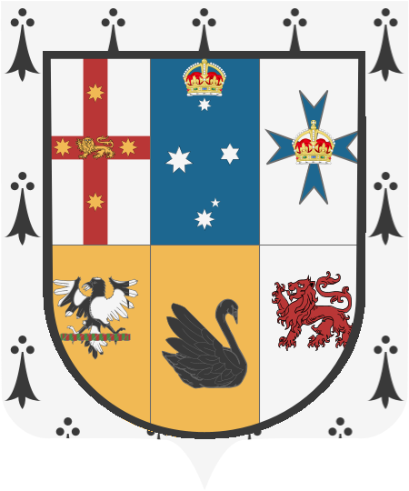 Shield image