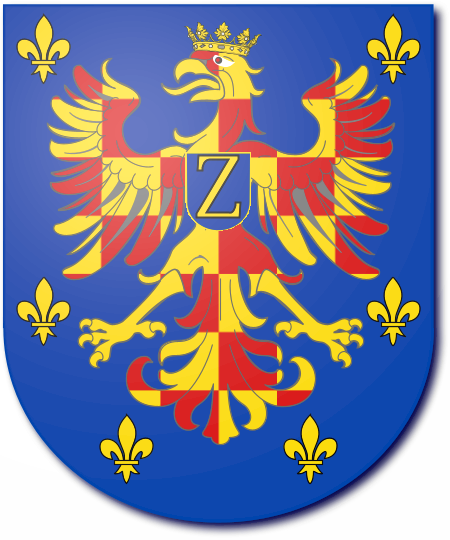 Shield image