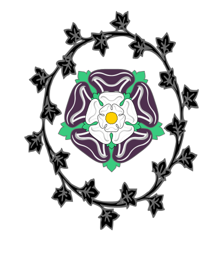 Shield image