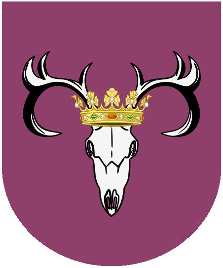 Shield image