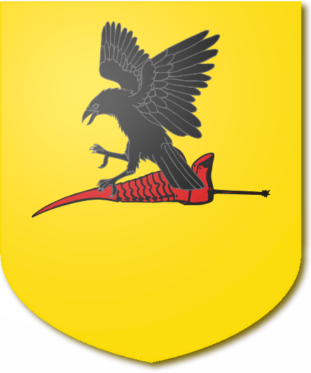 Shield image