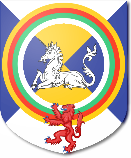 Shield image