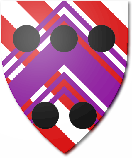 Shield image