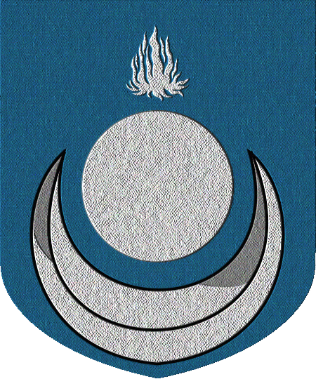 Shield image