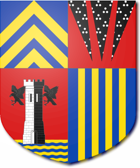 Shield image