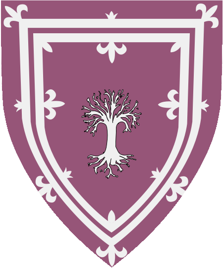 Shield image