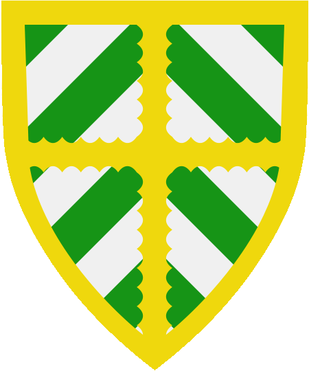 Shield image