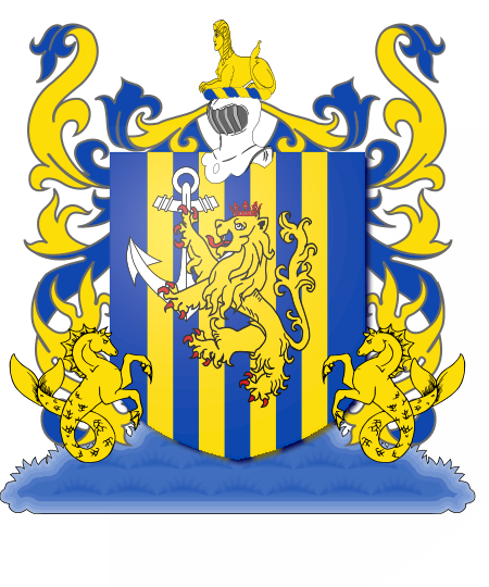 Shield image