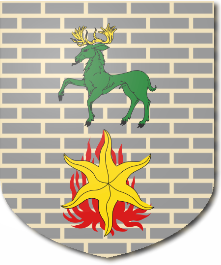 Shield image