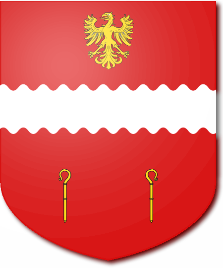 Shield image