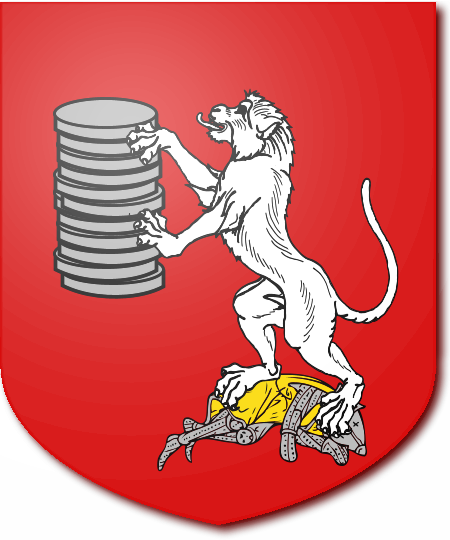 Shield image