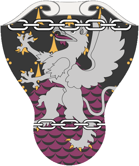 Shield image